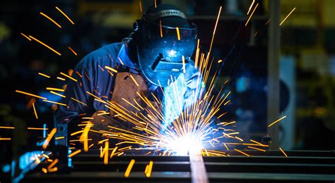 welding companies in accrington